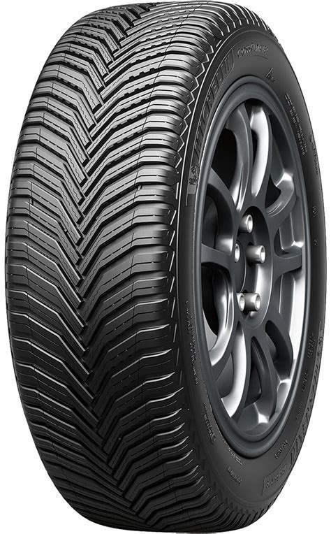 Michelin Crossclimate 2 Prices